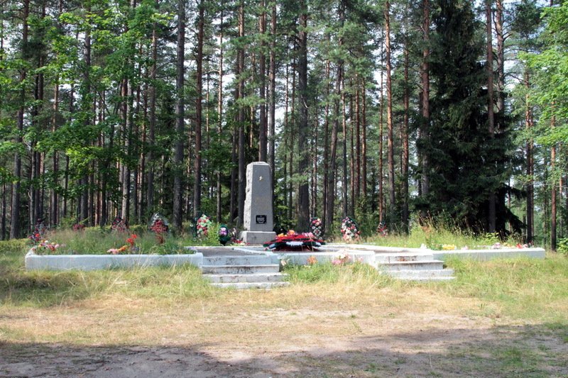 photo-2