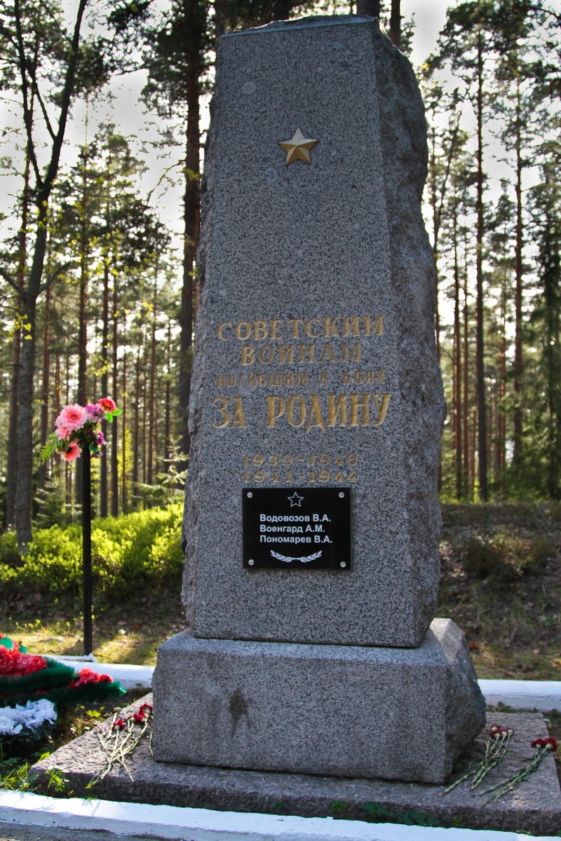 photo-3