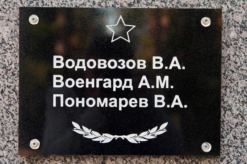 photo-4