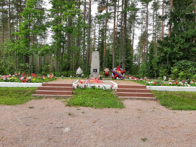 photo-5
