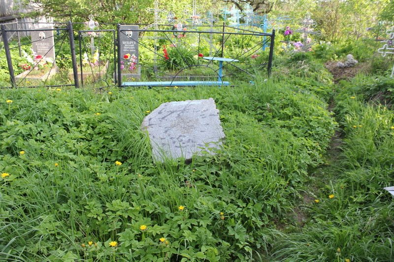 photo-0