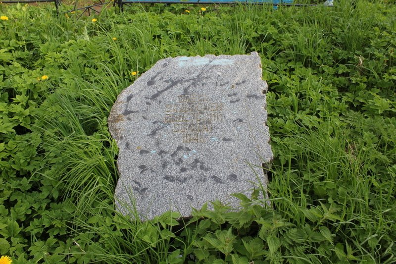 photo-1