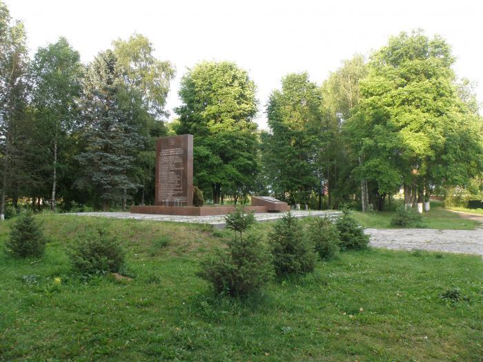 photo-6