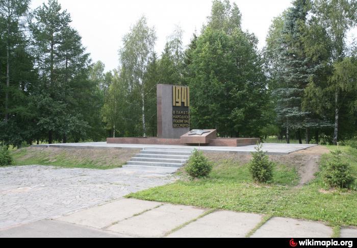 photo-0