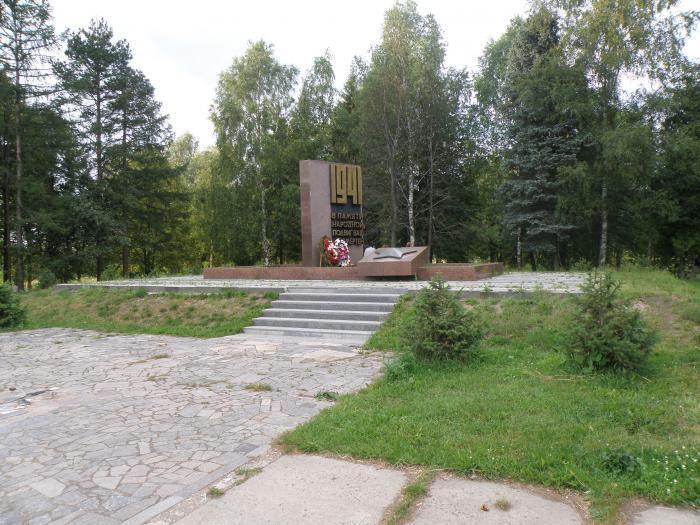 photo-1