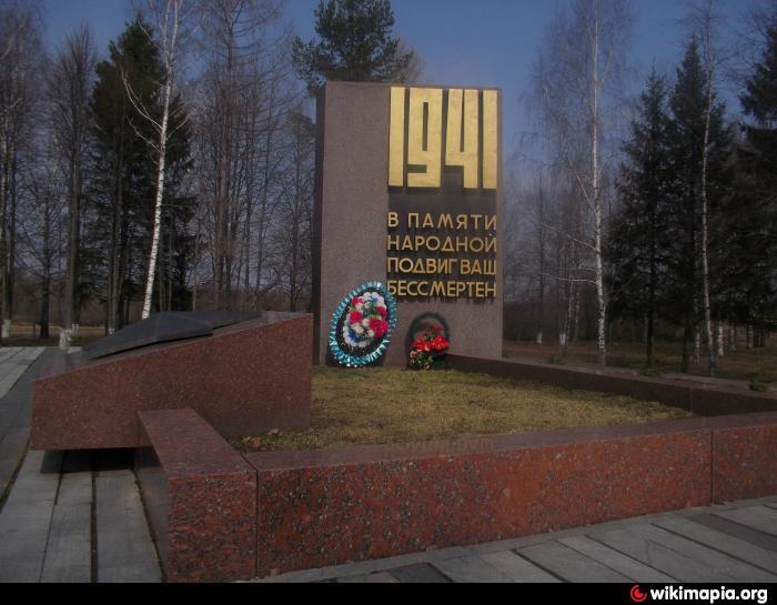 photo-2
