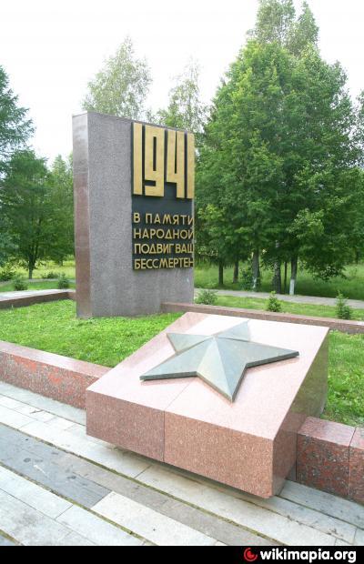 photo-3