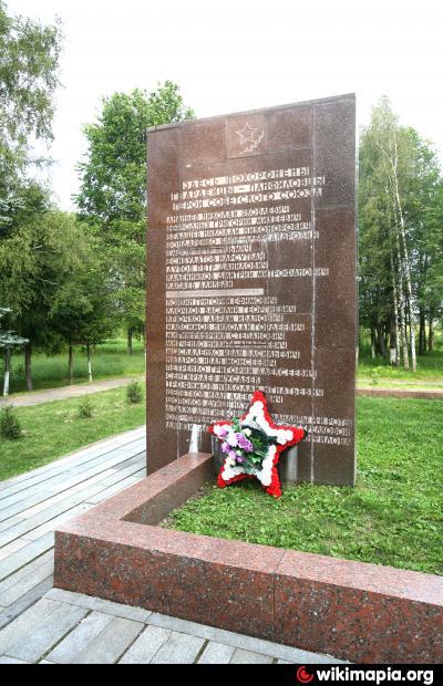 photo-4
