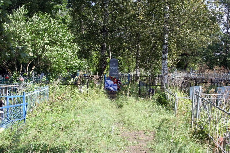 photo-32