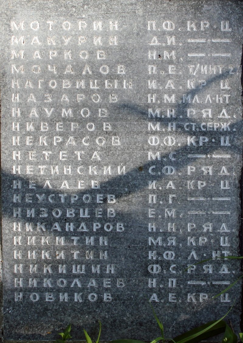 photo-31