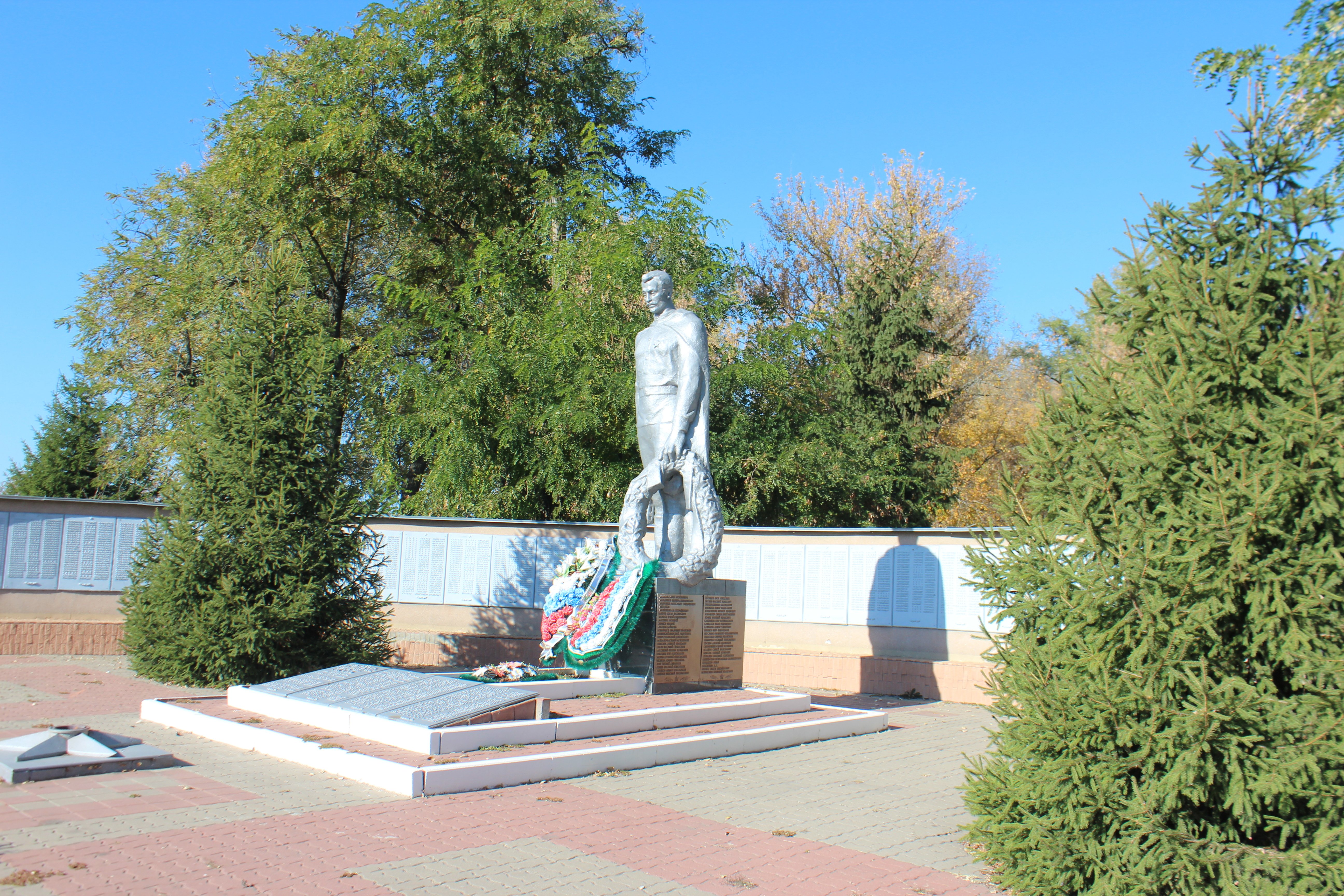 photo-3