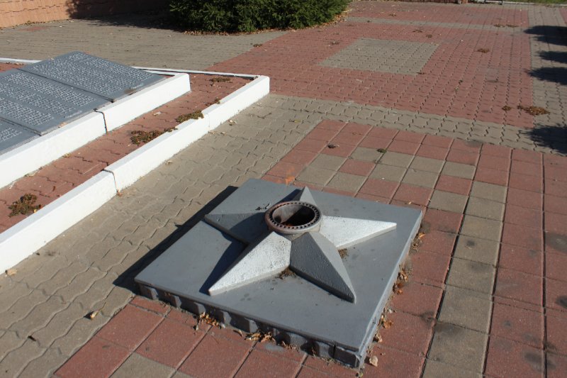 photo-1