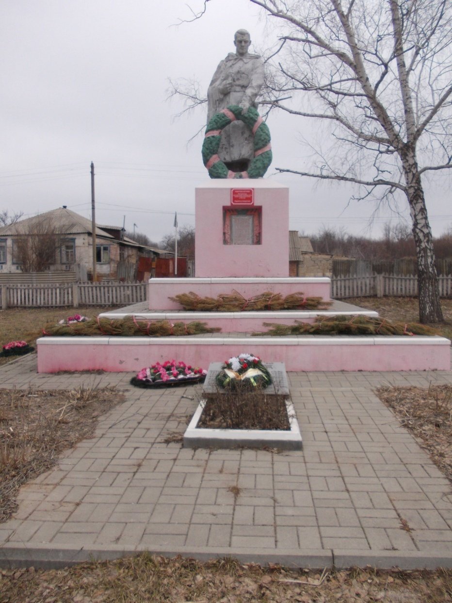 photo-1