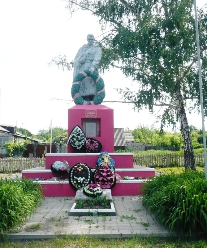 photo-0