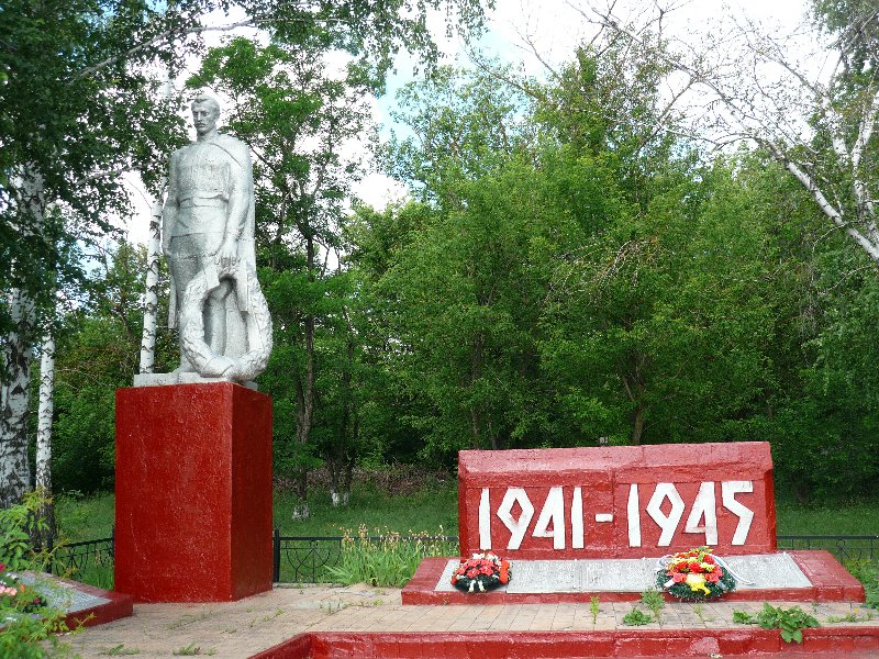 photo-1