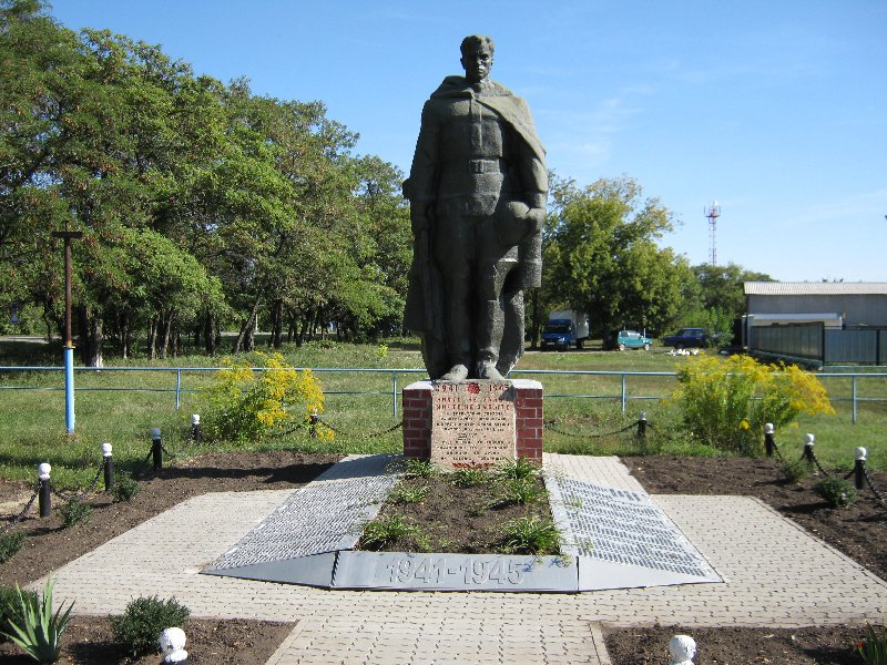 photo-2