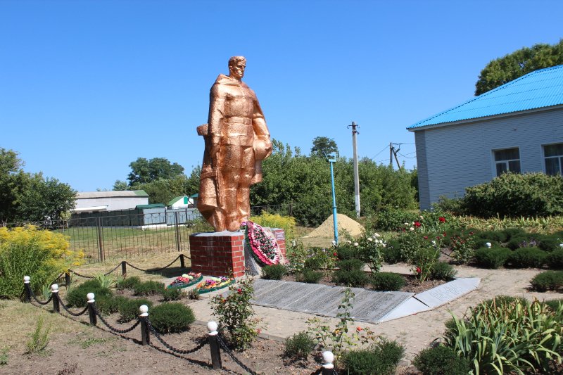 photo-1