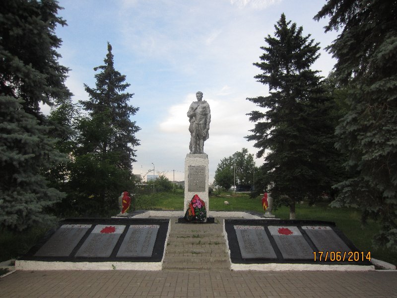 photo-4