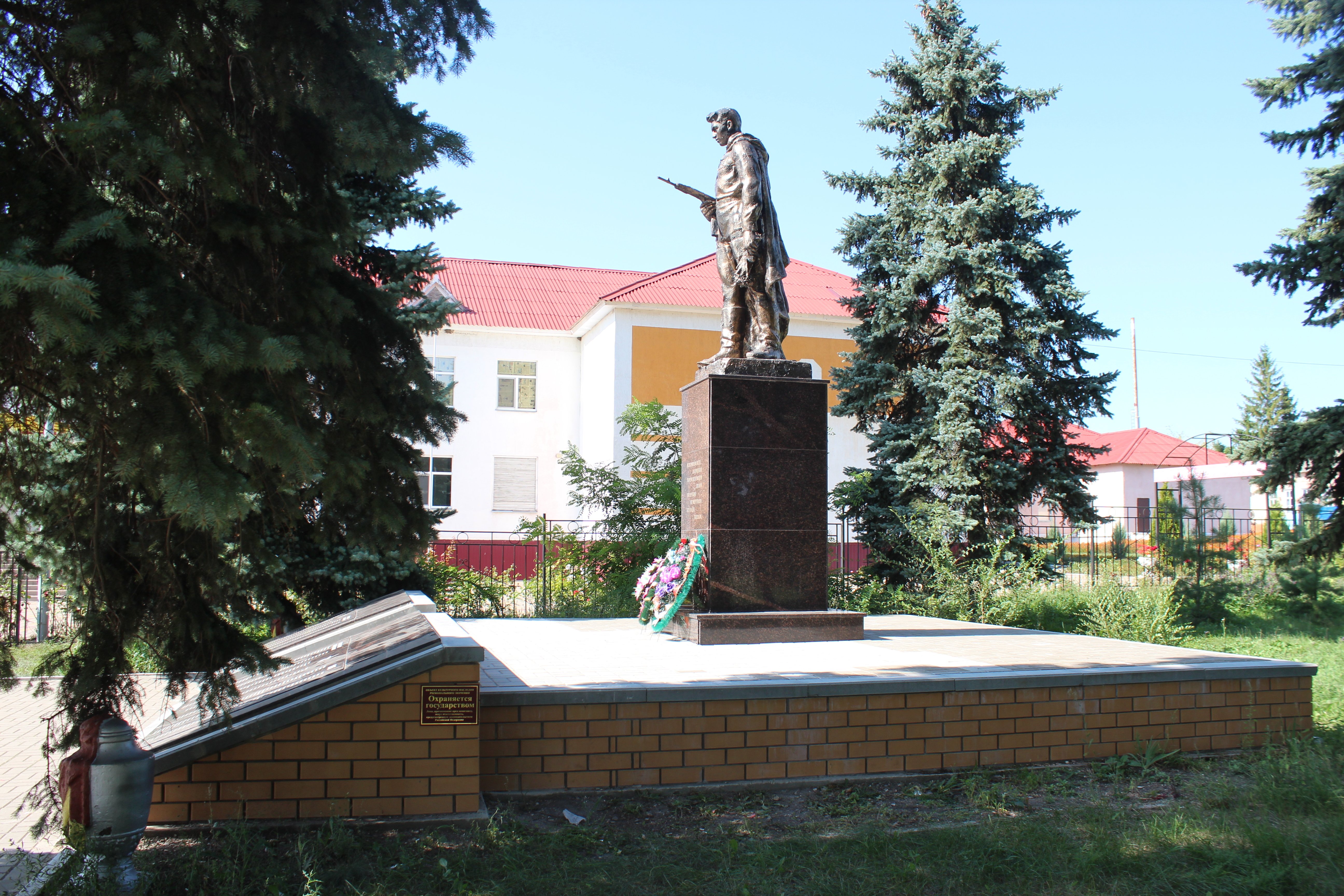 photo-1