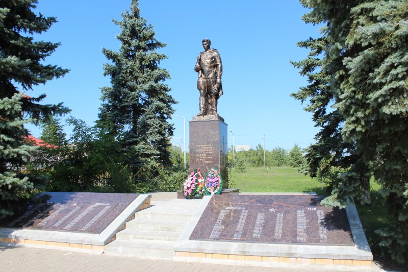 photo-2