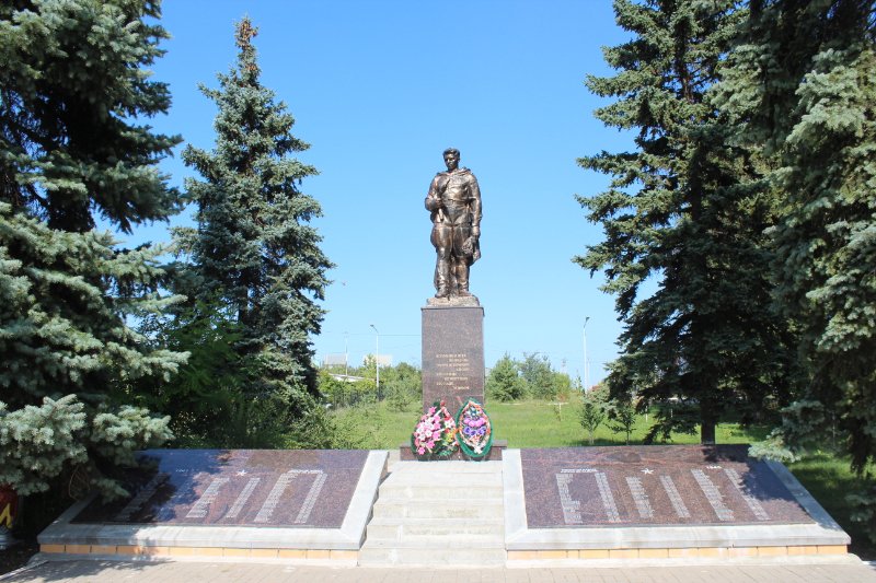 photo-3