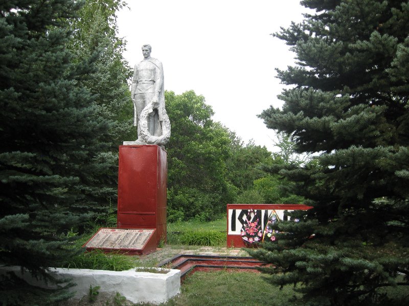 photo-0