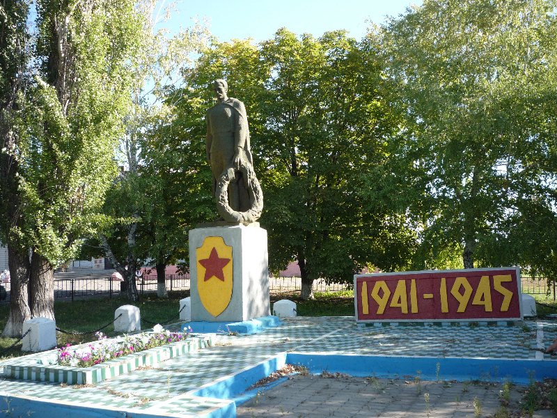 photo-2