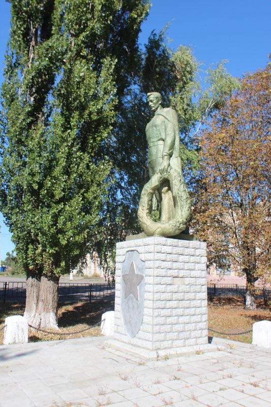 photo-0