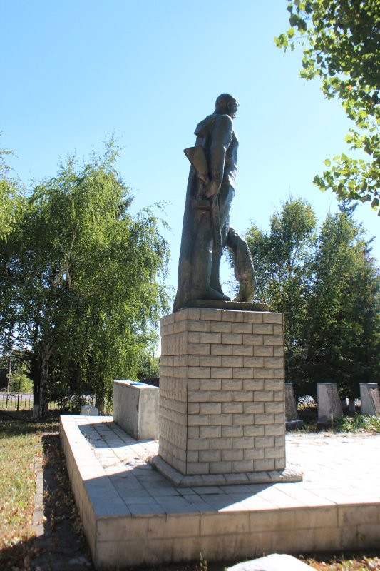 photo-1