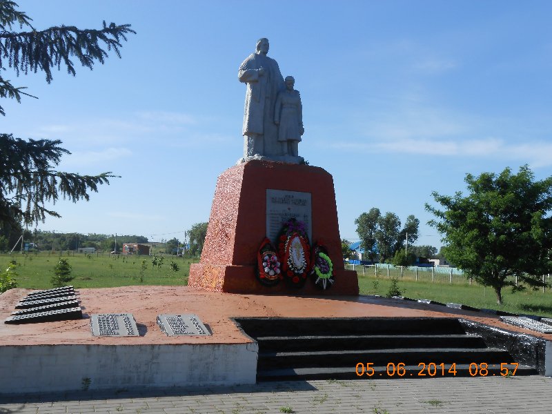 photo-1