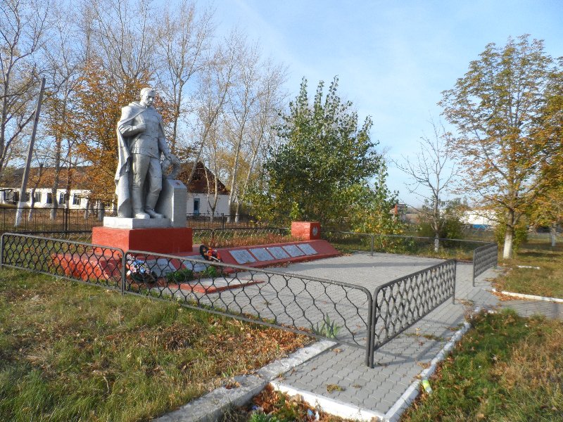 photo-2