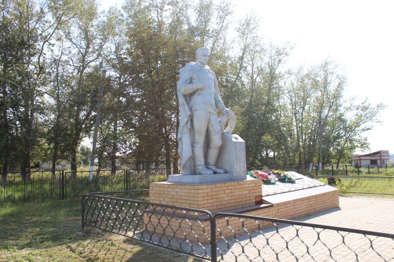 photo-1