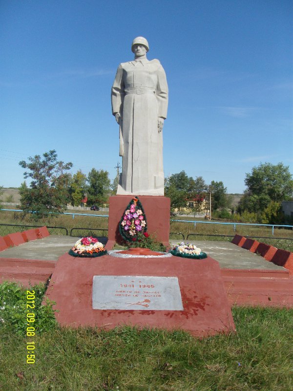 photo-2