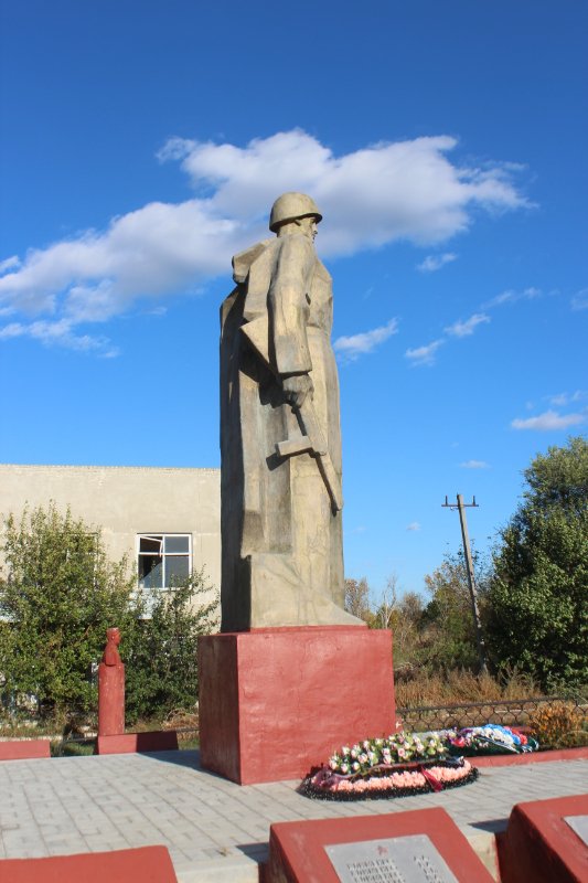 photo-1
