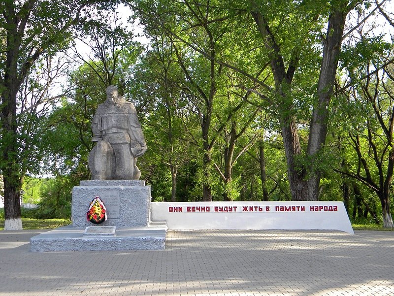 photo-2
