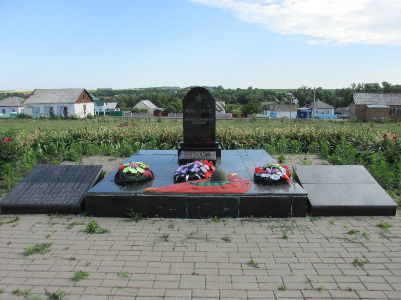 photo-2