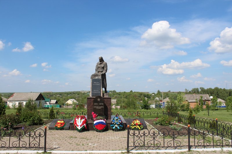 photo-0
