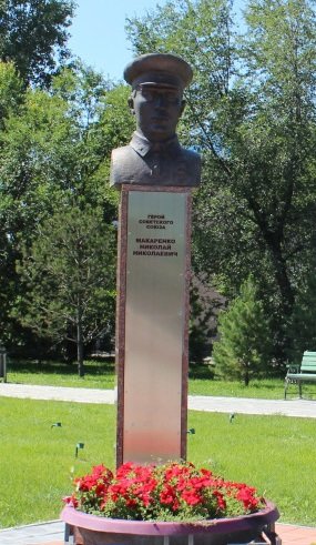 photo-2