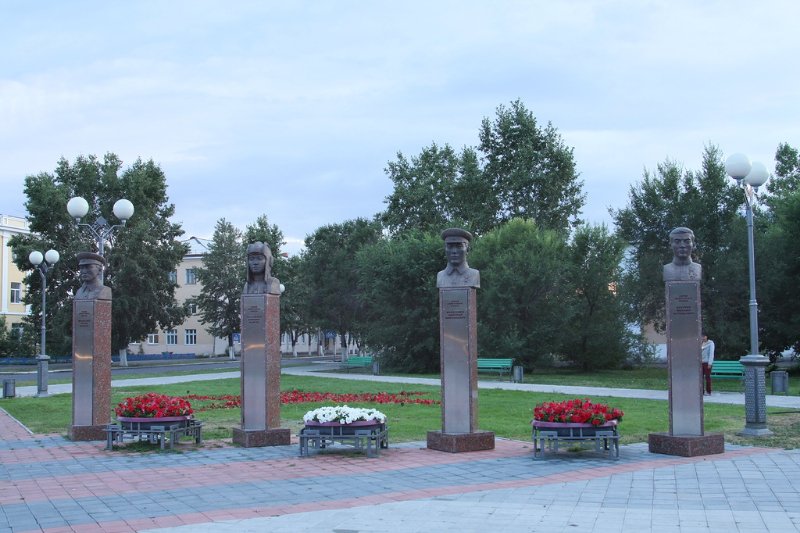 photo-3
