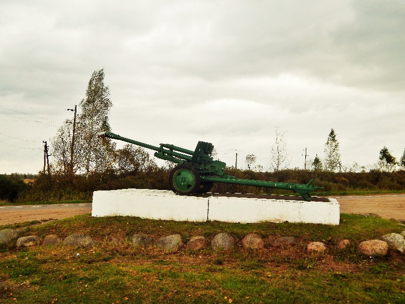 photo-2