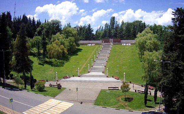 photo-6