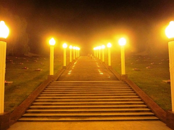 photo-0