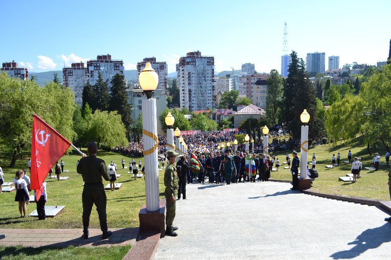 photo-5