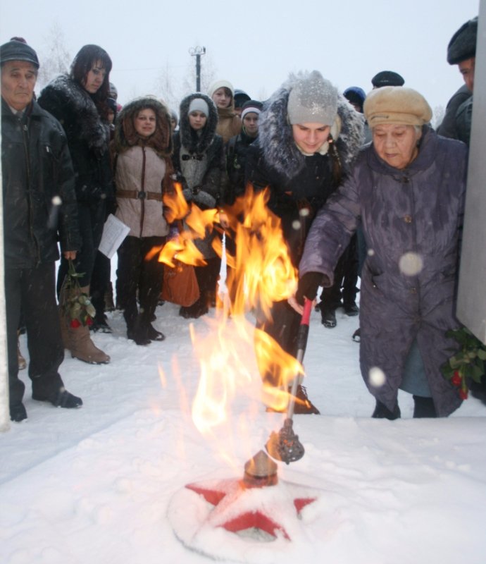 photo-4