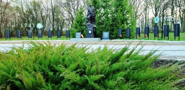 photo-2
