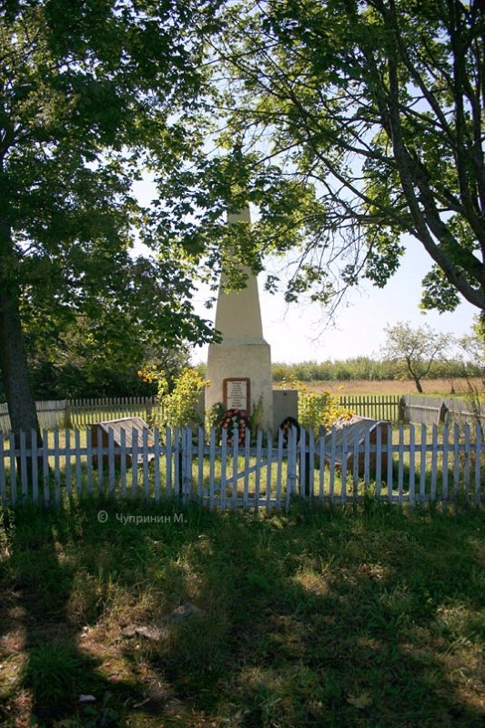 photo-0