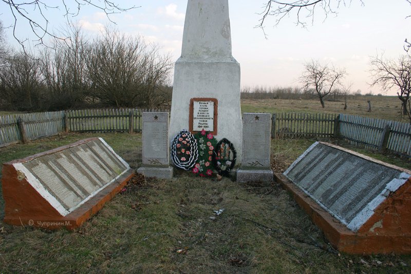 photo-2