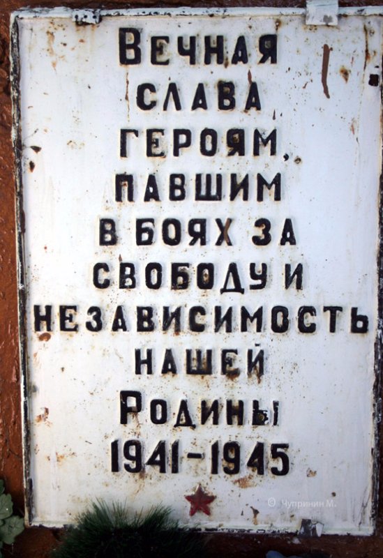 photo-4