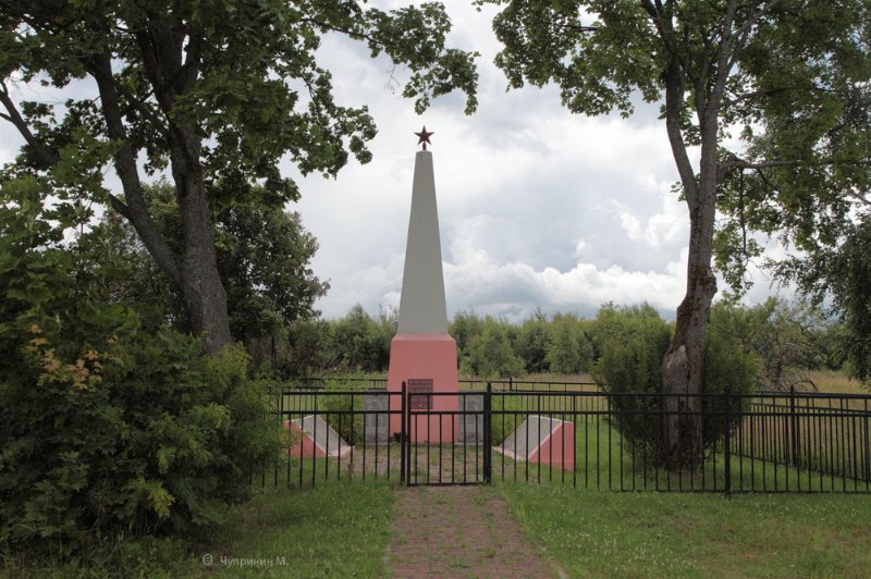 photo-5