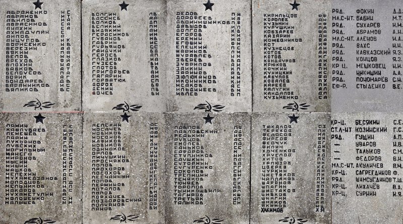 photo-10